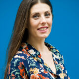 michelle-mertens